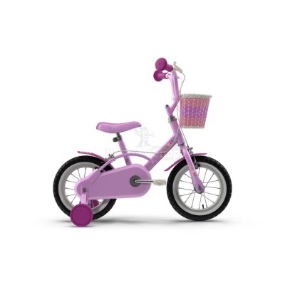 Велосипед детский Adventure 12" - купить в Нарате