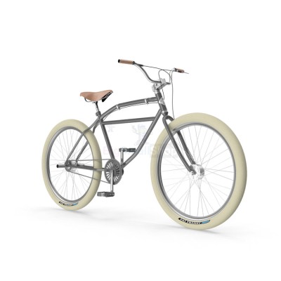 Дорожный велосипед RoadLine 28 - купить в Нарате