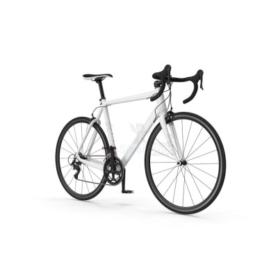 Велосипед дорожный CityWay 28 - купить в Нарате