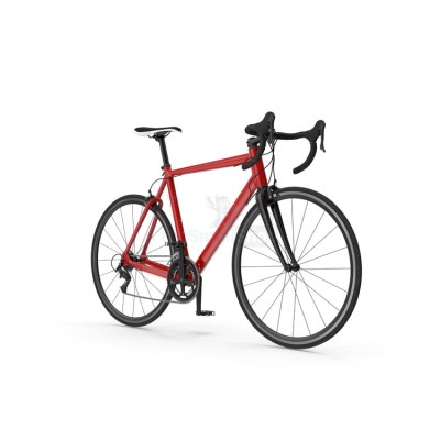 Велосипед дорожный TownCruiser 28 - купить в Нарате