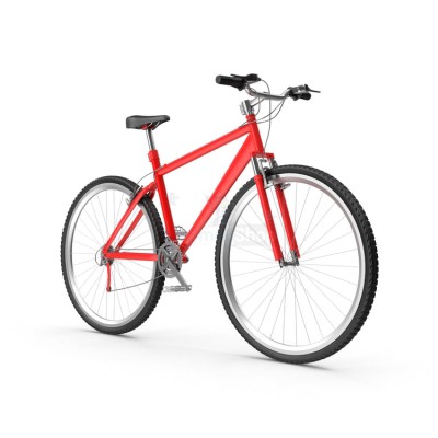 Велосипед горный TerraRide 26 - купить в Нарате