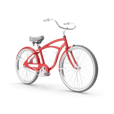 Велосипед подростковый StreetLine 26 - купить в Нарате