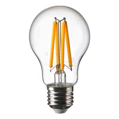 Лампа накаливания EcoGlow 40W - купить в Нарате