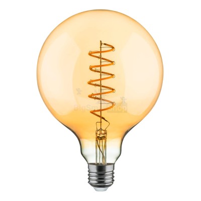 Лампа накаливания MiniBulb 25W - купить в Нарате