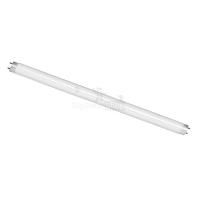 Люминесцентная лампа EcoBright 36W - купить в Нарате