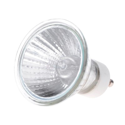 Галогенная лампа MiniSpot 20W - купить в Нарате