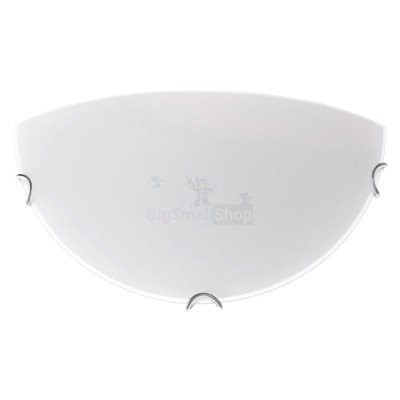 Подвесной светильник CrystalBeam 50W - купить в Нарате