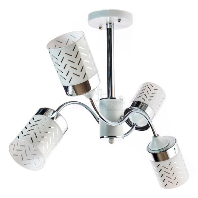 Потолочный светильник ModernLight 60W - купить в Нарате