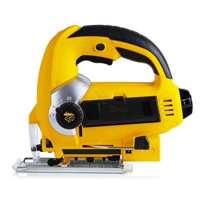 Лобзик электрический CompactJig Mini - купить в Нарате