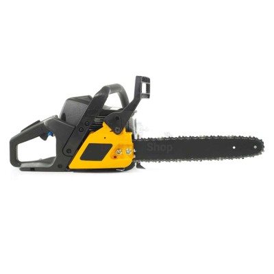 Пила электрическая ProfiSaw 1200 - купить в Нарате