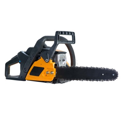 Пила электрическая IronBlade Max - купить в Нарате