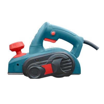 Электрорубанок ProfiPlane 1000 - купить в Нарате