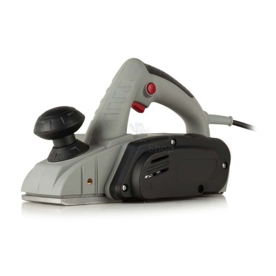 Электрорубанок StartPlane Home - купить в Нарате