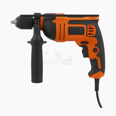 Сверлильная машина PowerDrill X600 - купить в Нарате