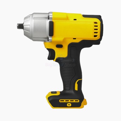 Гайковерт компактный MiniTorque 250 - купить в Нарате