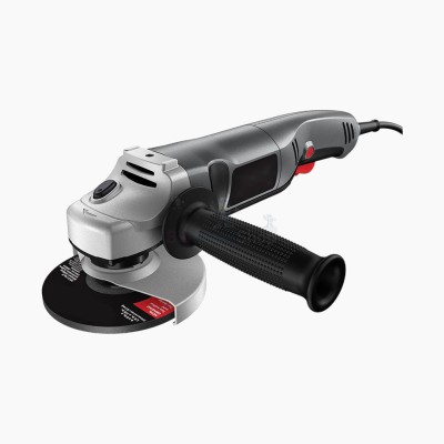 Болгарка аккумуляторная EasyGrind 125 - купить в Нарате
